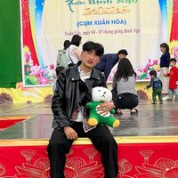 âm thanh gốc - Kim Mõm...(Yaj Kub)