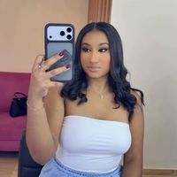 thainara.da.cunha