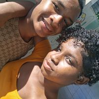 grace_gwasy