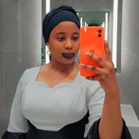 mamanjolie849