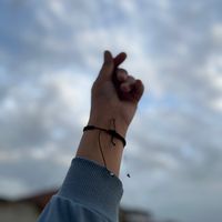 khatijah_1