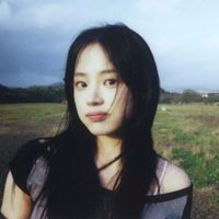 오리지널 사운드 - yxu7z