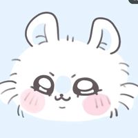 オリジナル楽曲 - モモンガ ·̩͙꒰ঌ(ᯫ᳐⦁⩊⦁ᯫ᳐)໒꒱·̩͙🐥🫧