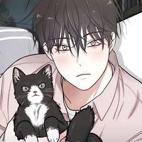 kyojuro_222