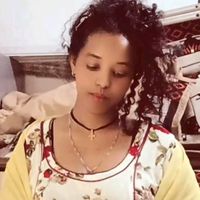 emaye.hiywetye