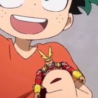 negimaguro_don