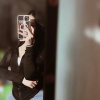day._r7
