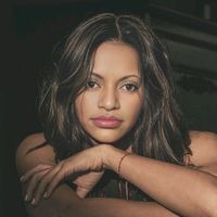 karruechejojo101