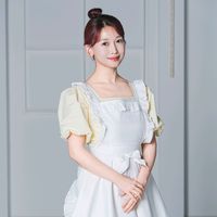 chengdamunni