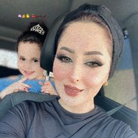 salamdalayshi03