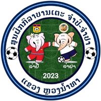 puotthasinchantha