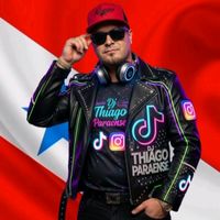 djthiagoparaense