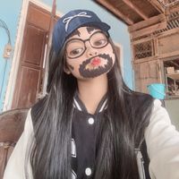 nim____14