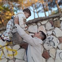 ridvan_5151