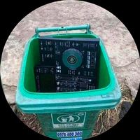 original sound - Dminhh