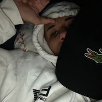 renannsiilva1