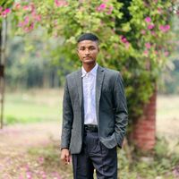 nahidul975