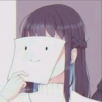 depressivax_x