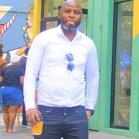 mrsibiya01