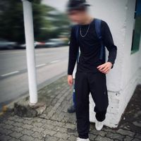 carlos.xdk