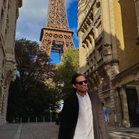lisebas23
