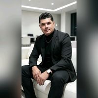 amigo.sinfrontera