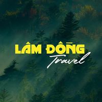 lamdongtravel