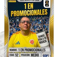 sonido original