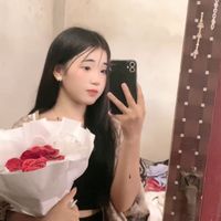 dej.nag.yang8