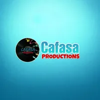 original sound - cafasa_productions