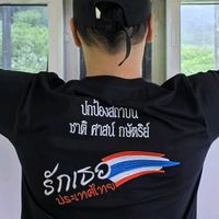 krisadasuthinphueak
