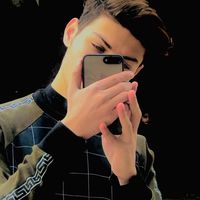 kamrankh124