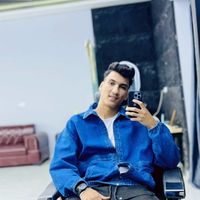 amer_al_mansouri_