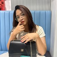 sherellesj