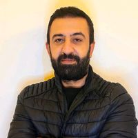 bawertaylan
