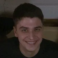 original sound - kolya9.7