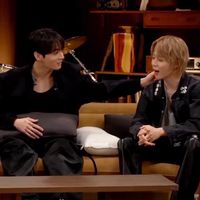 park.jjeon13