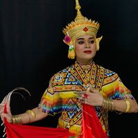 atiati282