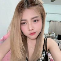 សំឡេងដើម - BL PRESET🗣️