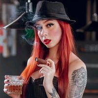 nya_rubrum