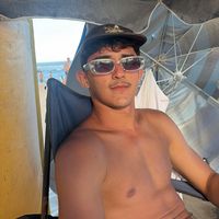 jotacerilo10