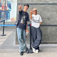 suara asli - Very_Cooll