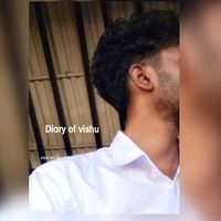 diaryofvishu99
