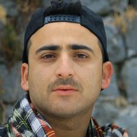 talhamuhammad001