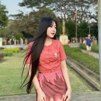 harry_kitty0
