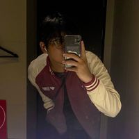 mrsweetpork