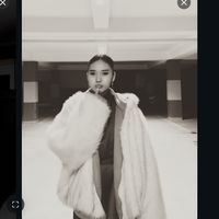 mashkana_27