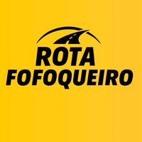 rotafofoqueiro
