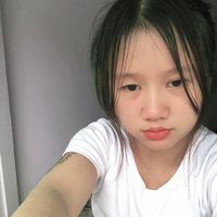 kya.thi63