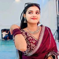 preesha1234